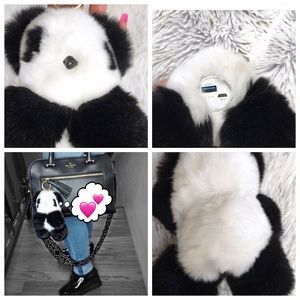 iPhone Charger Power Bank